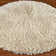Assar Handmade Shag Ivory Rug