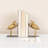 Bookends