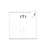 Emilia 3 - Light Dimmable Vanity Light-1098553606