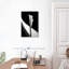 Harnek BW Calla Lily-108356522