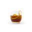 Santiago 405ml Drinking Glass Set
