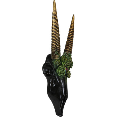 Ensemble de figurine Breon