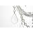 Stockard Wall Sconces-23155918-23155920-23155924