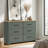 Walter 6-Drawer Double Dresser-1881811044