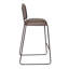 Tabouret de comptoir Merl-275645023