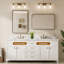 Miroir d'appoint Tyro-443897279-403465470-437458553