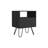 Nightstand Skyoner, Single Drawer-210474947