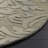 Montreal Hand Loomed Wool Floral Rug-21588608