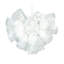 Fanad Chandelier