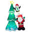 Decoration