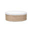Rowan Outdoor Ottoman