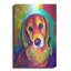«Pop Art Golden Retriever» par Furbaby Affiliates-2099930692