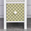 Bathroom Cabinet
