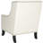 28.3" Wide Armchair-22513128