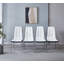 Chaise rembourrée Nasim-775442092-704052941