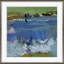 Details Of Russian Landscapes Giclee Print-62599036