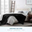 Emporia Plain Weave / Muslin Throw Blanket-2017855498-2017855501