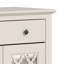 Chessani 2 Drawer Sideboard-600470697-569468046