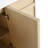 48" Freestanding Bathroom Vanity