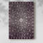 Impression sur toile encadrée-1198892590