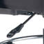 Chaise de travail ergonomique-71503327