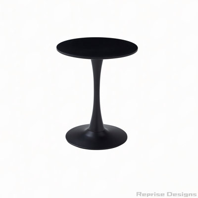 Table de salle à manger moderne