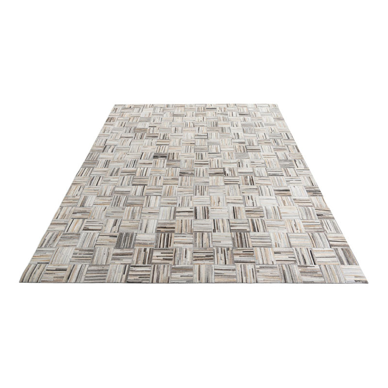 Ingalls Multi Rug