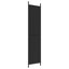 Kasimir Folding Room Divider-1226596639-1225386558-1226596630