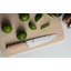 Premier chef blond-103150770
