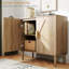 80cm Sideboard