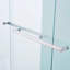 Porte de douche double coulissante,-127317949
