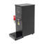 OUKANING Countertop Bottleless Electric Water Dispenser-96138765