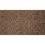 Geometric Area Rug-1478025348
