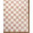Czechia Machine Woven Area Rug-1698183992-1696591628
