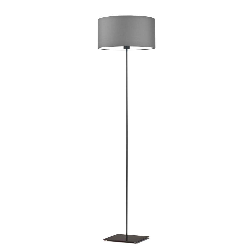 156 cm Stehlampe Asawer