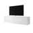 White Matt/White Gloss is out of stock