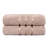 Benyamin 2 Piece 100% Cotton Bath Towel Set-359457132