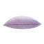 Housse de coussin décoratif en velours moderne faite à la main-1871907234-1837539987