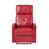 Rouge est en rupture de stock