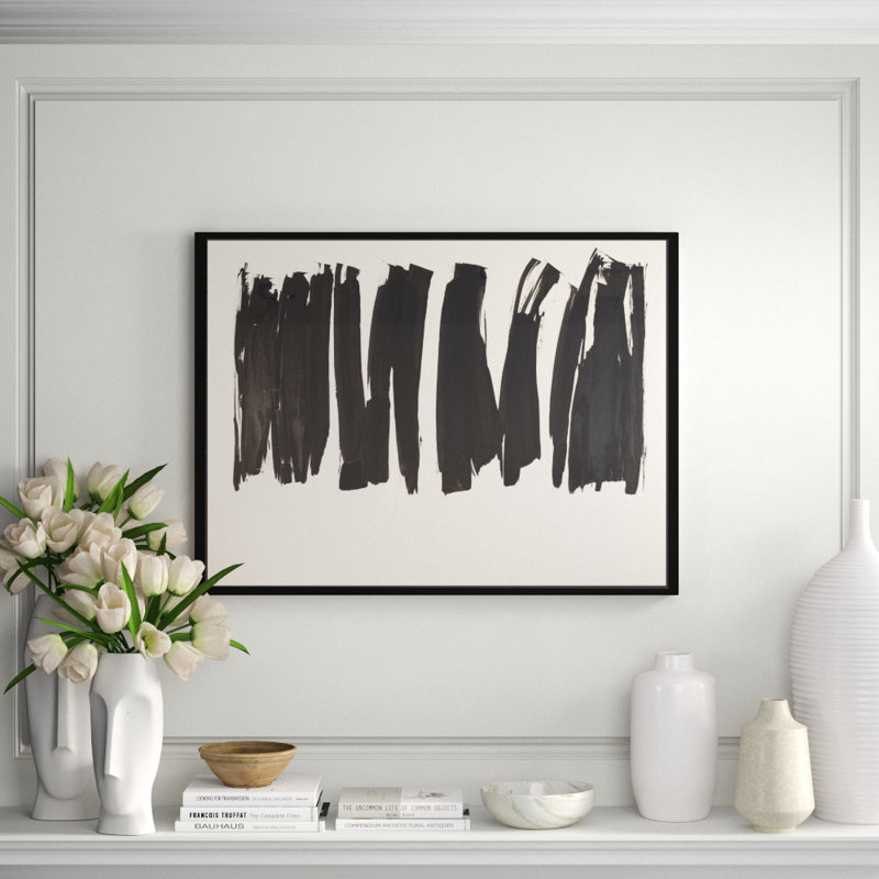 G-Series Painting