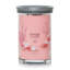 Bougie parfumée Signature Sables roses-99400332