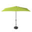 Parasol de marché Toscana-468727291
