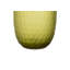 Grado Glass Table Vase 1