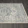 Moroccan Indoor Rug