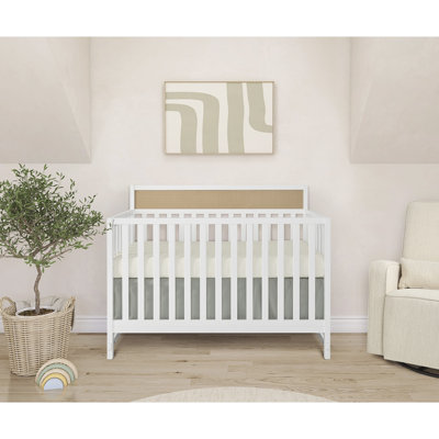 The Kai Harmony Bundle