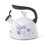 Lenox Butterfly Meadow Colors Tea Kettle