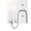  Brindisi 1 - Light Armed Sconce-63895615