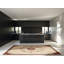Tapis Precision Form-285210249