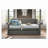 Miaja Daybed, Daybed, Upholstered Bed with Trundle-920561044-897525101