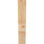 Corbeau Ridgewood-409207250-409207249-409207102